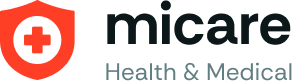 clinicalwellness.funneltor.pro