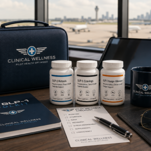 NC GLP-1 Toolkit